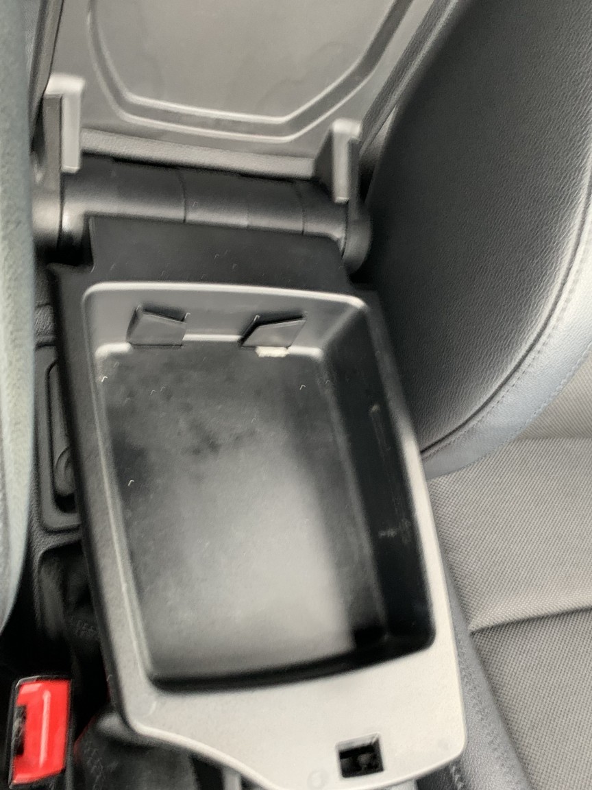 Used BMW 1 Series 2010 for sale - 77465765: Photo 29