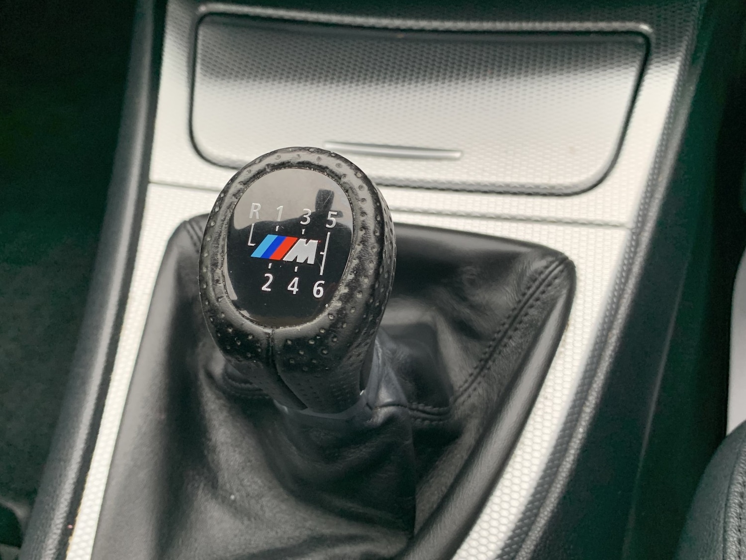 Used BMW 1 Series 2010 for sale - 77465765: Photo 30