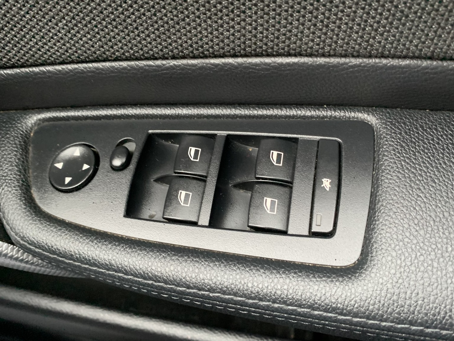 Used BMW 1 Series 2010 for sale - 77465765: Photo 31