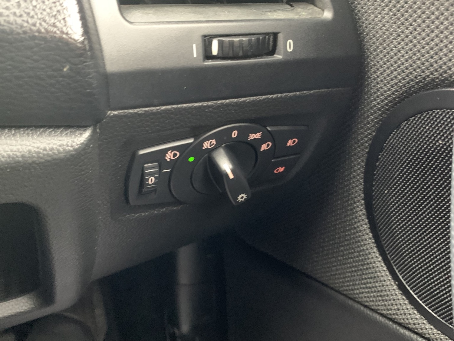 Used BMW 1 Series 2010 for sale - 77465765: Photo 32