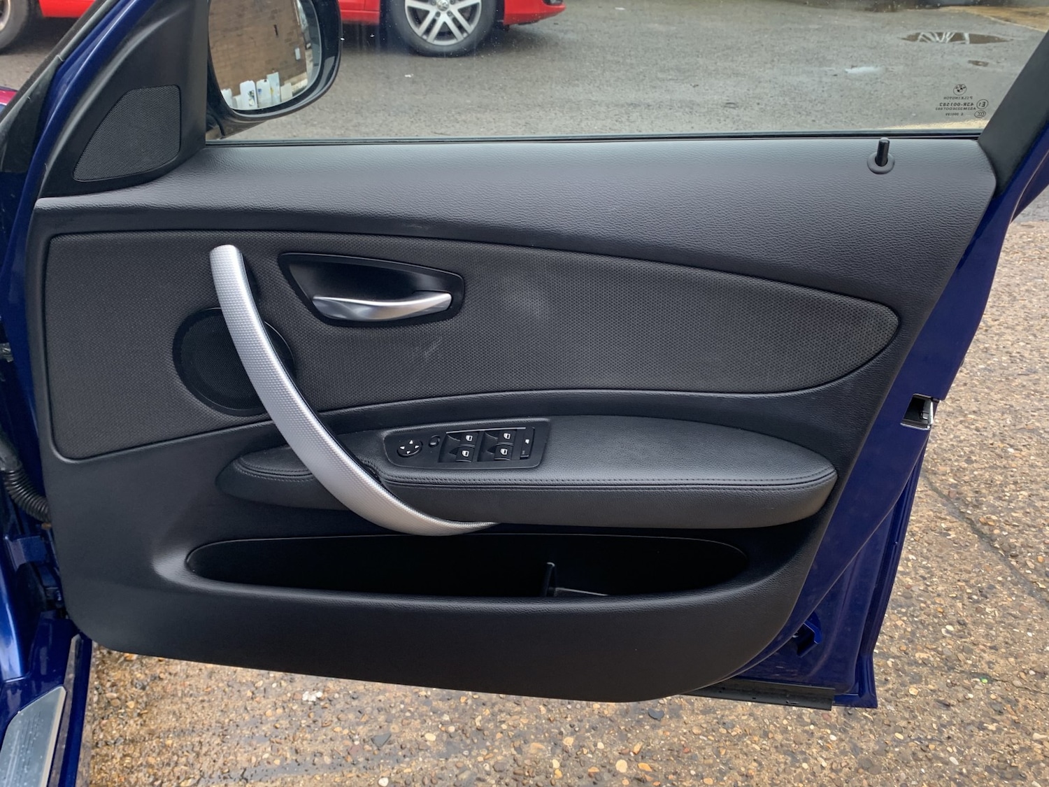 Used BMW 1 Series 2010 for sale - 77465765: Photo 34