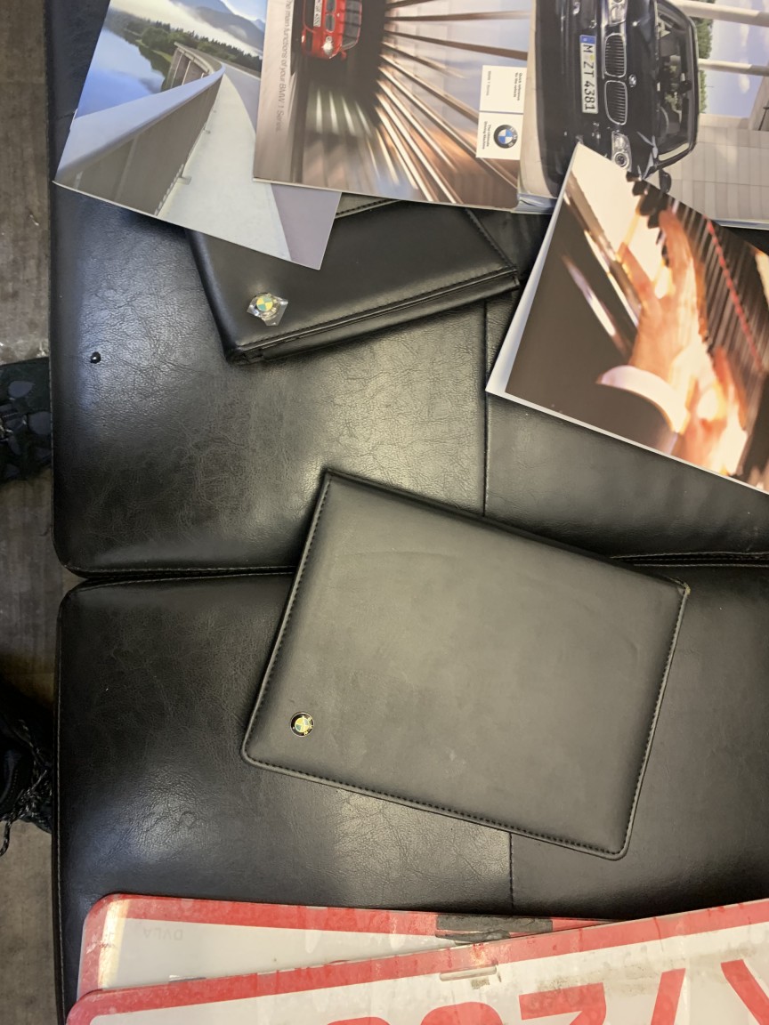 Used BMW 1 Series 2010 for sale - 77465765: Photo 36