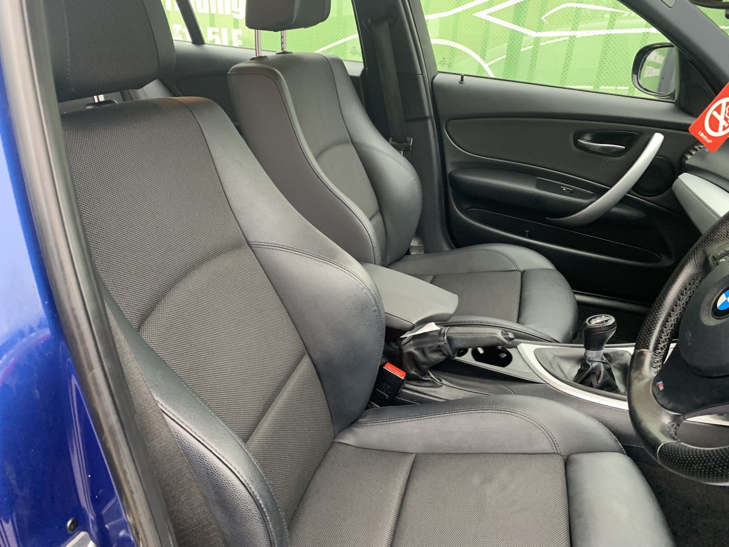 Used BMW 1 Series 2010 for sale - 77465765: Photo 38