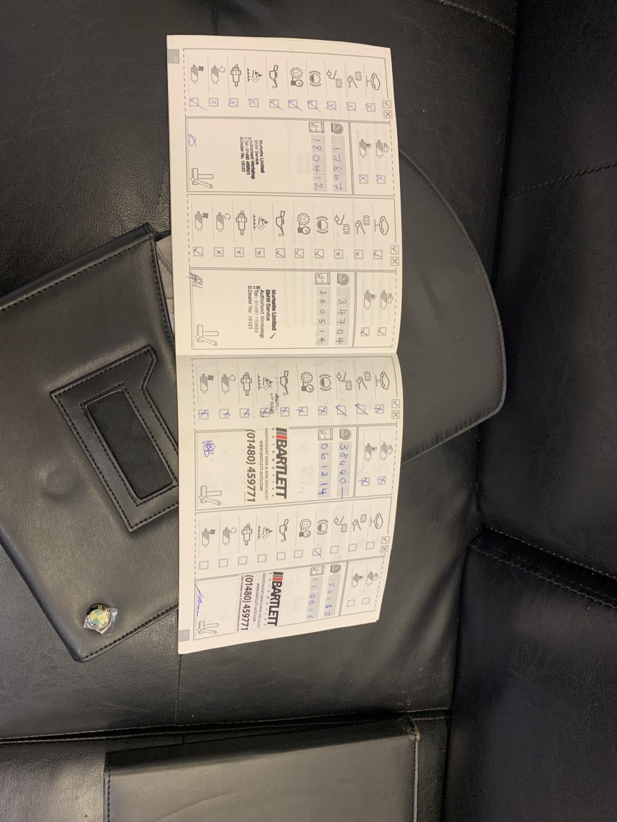 Used BMW 1 Series 2010 for sale - 77465765: Photo 39