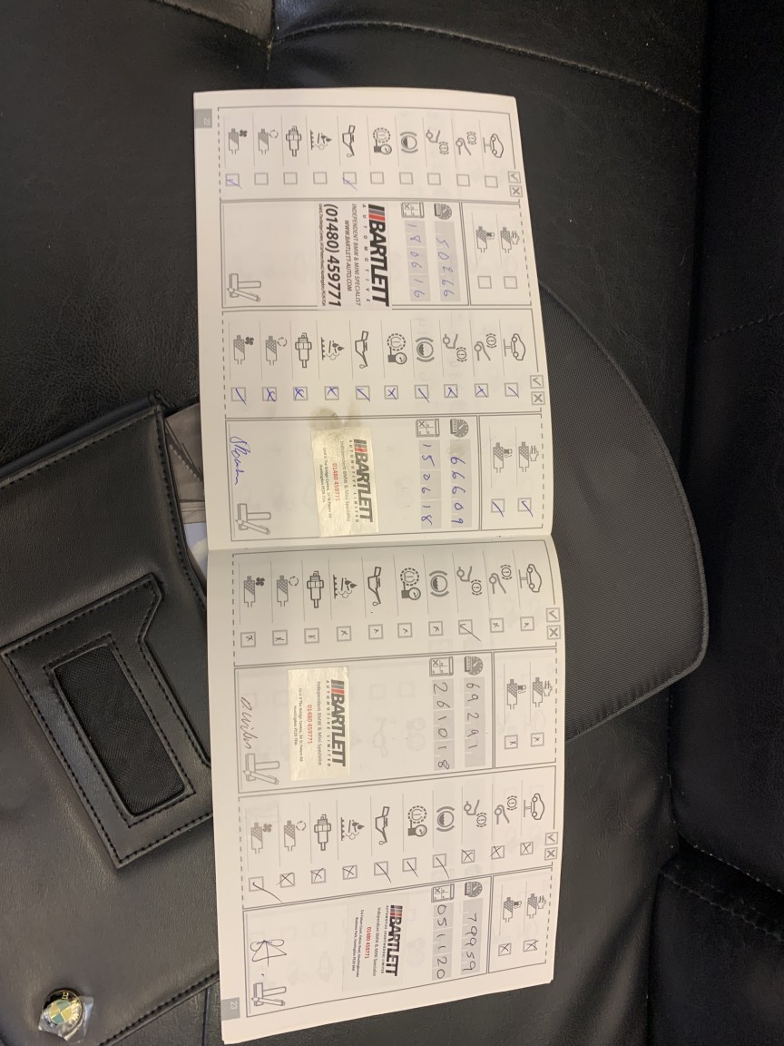 Used BMW 1 Series 2010 for sale - 77465765: Photo 40