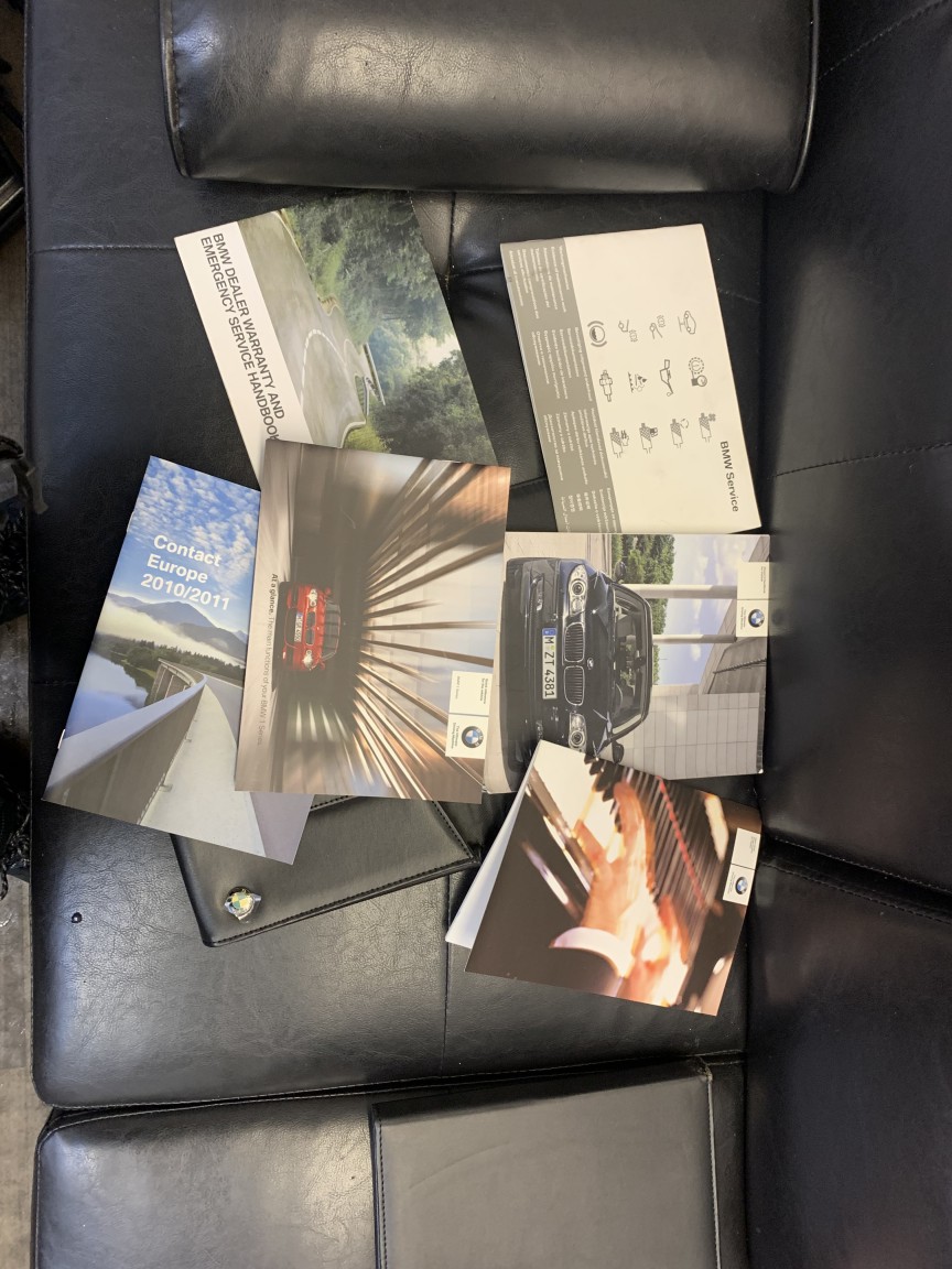 Used BMW 1 Series 2010 for sale - 77465765: Photo 41