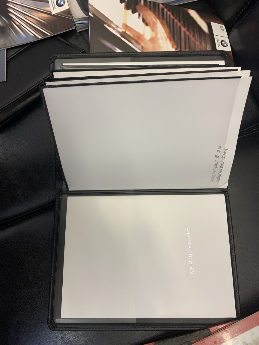 Used BMW 1 Series 2010 for sale - 77465765: Photo 44