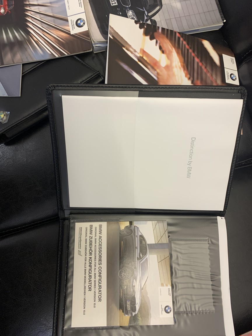 Used BMW 1 Series 2010 for sale - 77465765: Photo 45