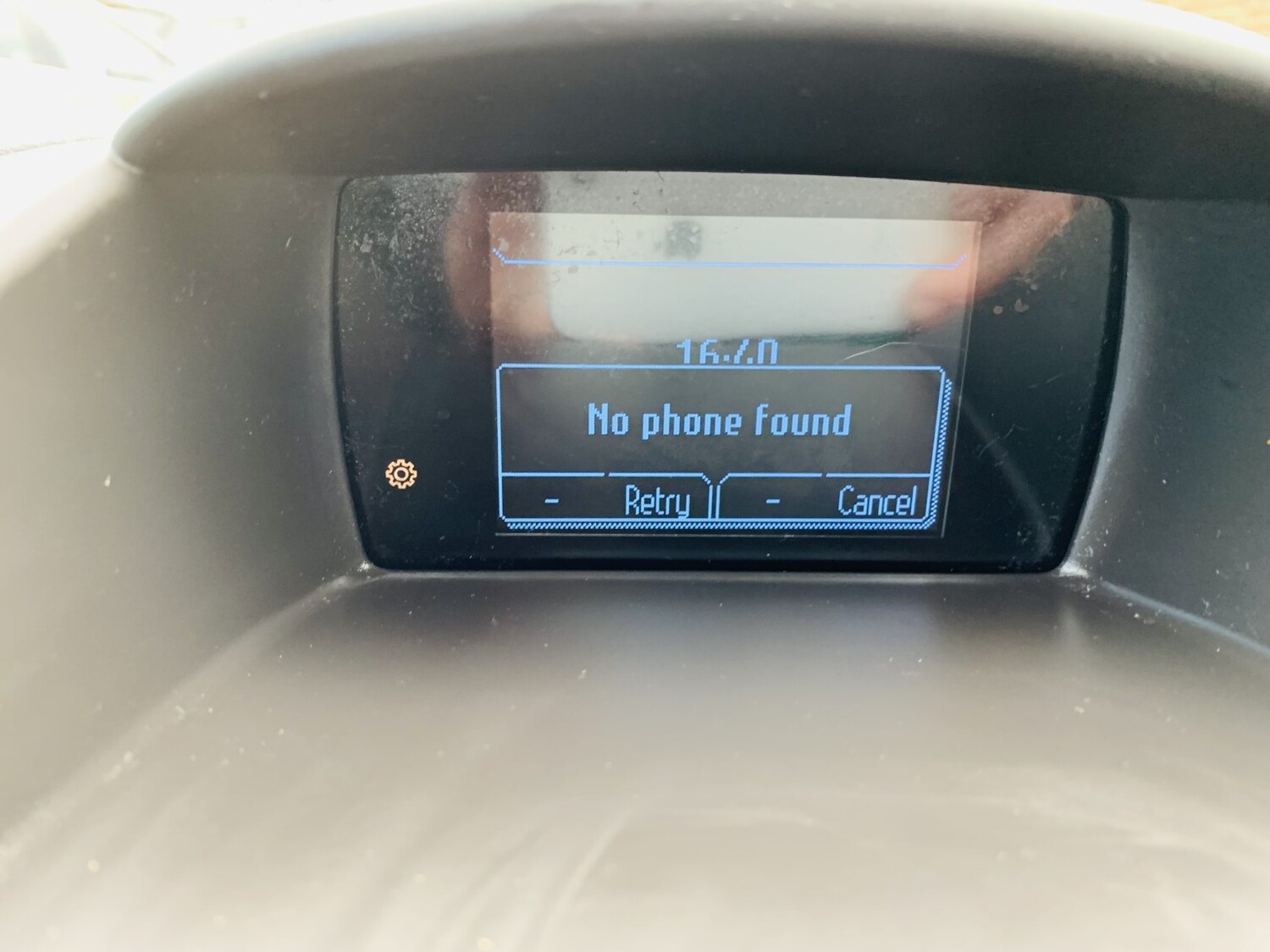 Used Ford Fiesta 2013 for sale - 78057081: Photo 15