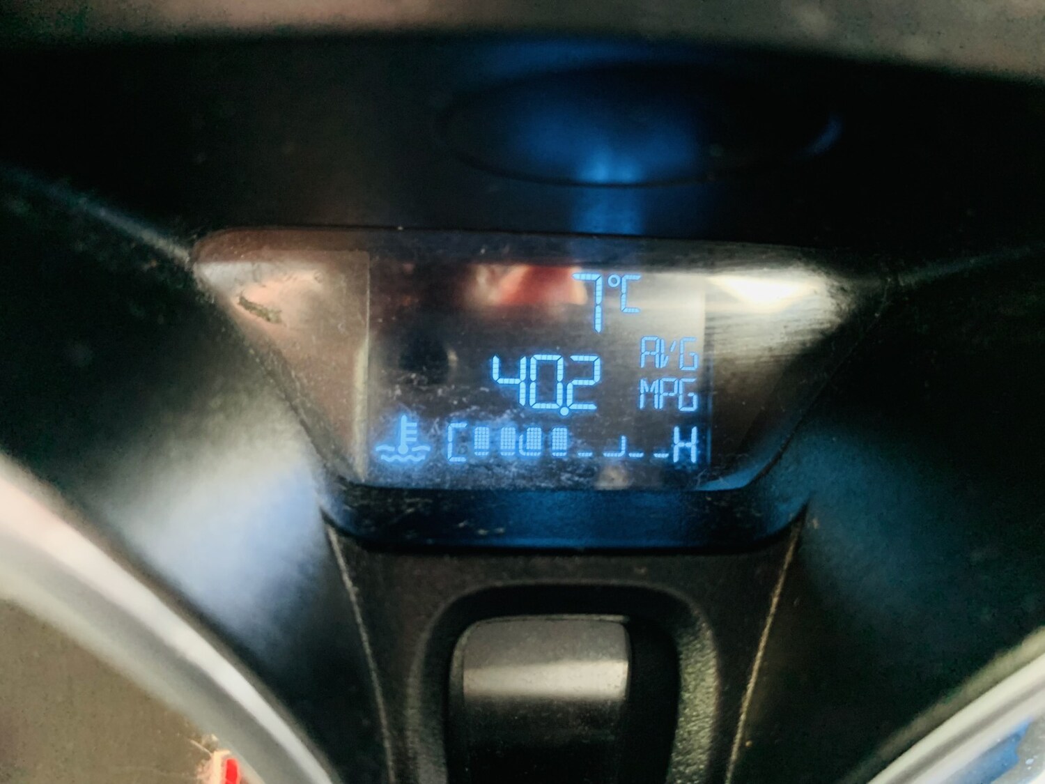 Used Ford Fiesta 2013 for sale - 78057081: Photo 16