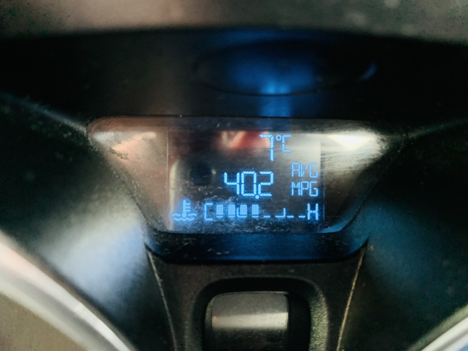 Used Ford Fiesta 2013 for sale - 78057081: Photo 17