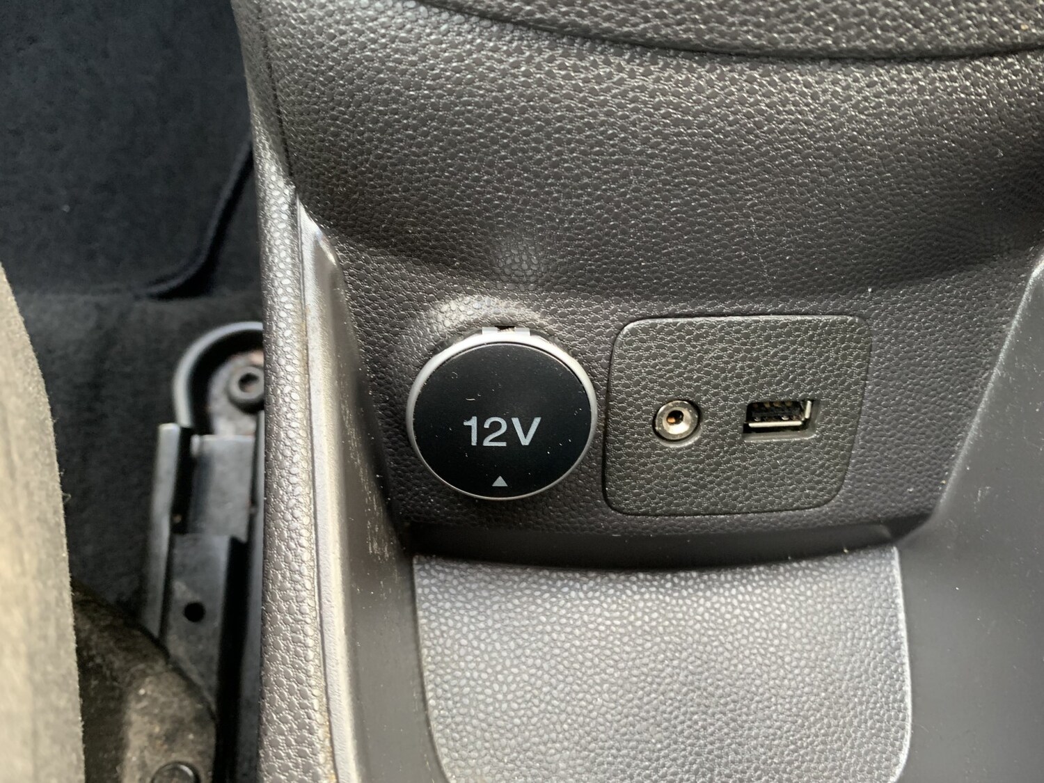 Used Ford Fiesta 2013 for sale - 78057081: Photo 21