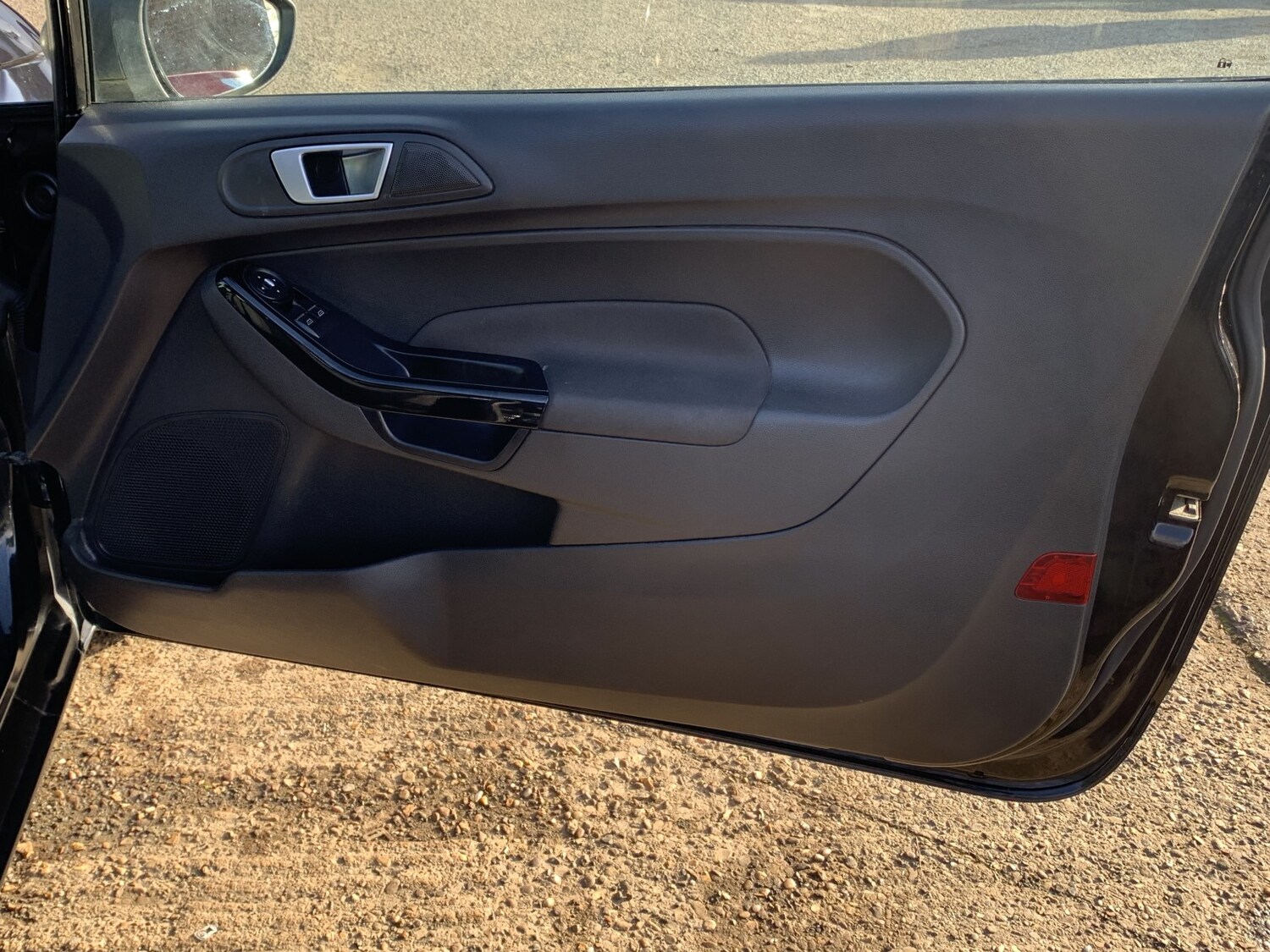 Used Ford Fiesta 2013 for sale - 78057081: Photo 27