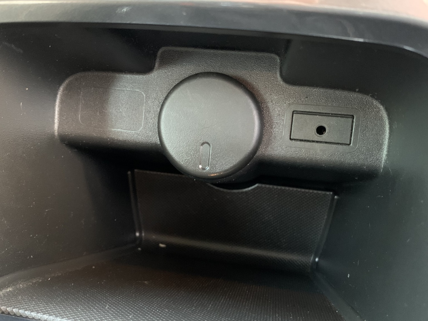 Used Vauxhall Astra 2013 for sale - 76396984: Photo 18