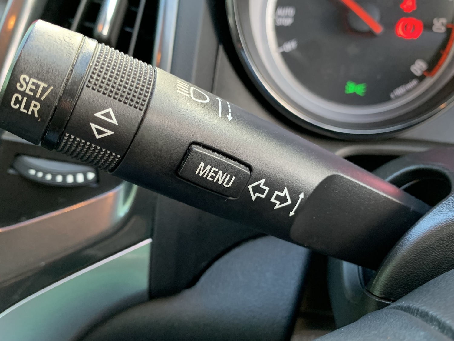 Used Vauxhall Astra 2013 for sale - 76396984: Photo 21