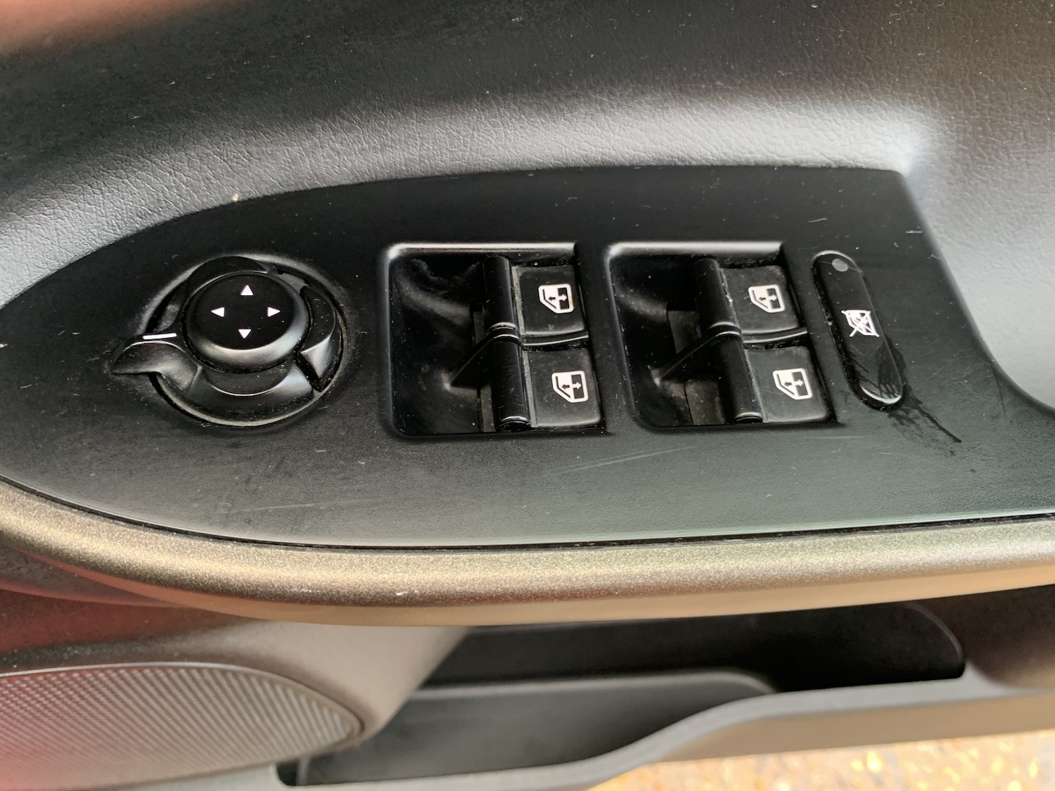 Used Alfa Romeo Giulietta 2015 for sale - 77420324: Photo 19