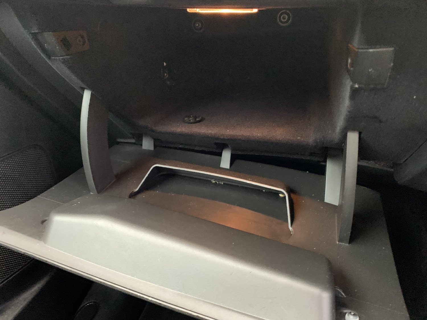 Used Alfa Romeo Giulietta 2015 for sale - 77420324: Photo 20