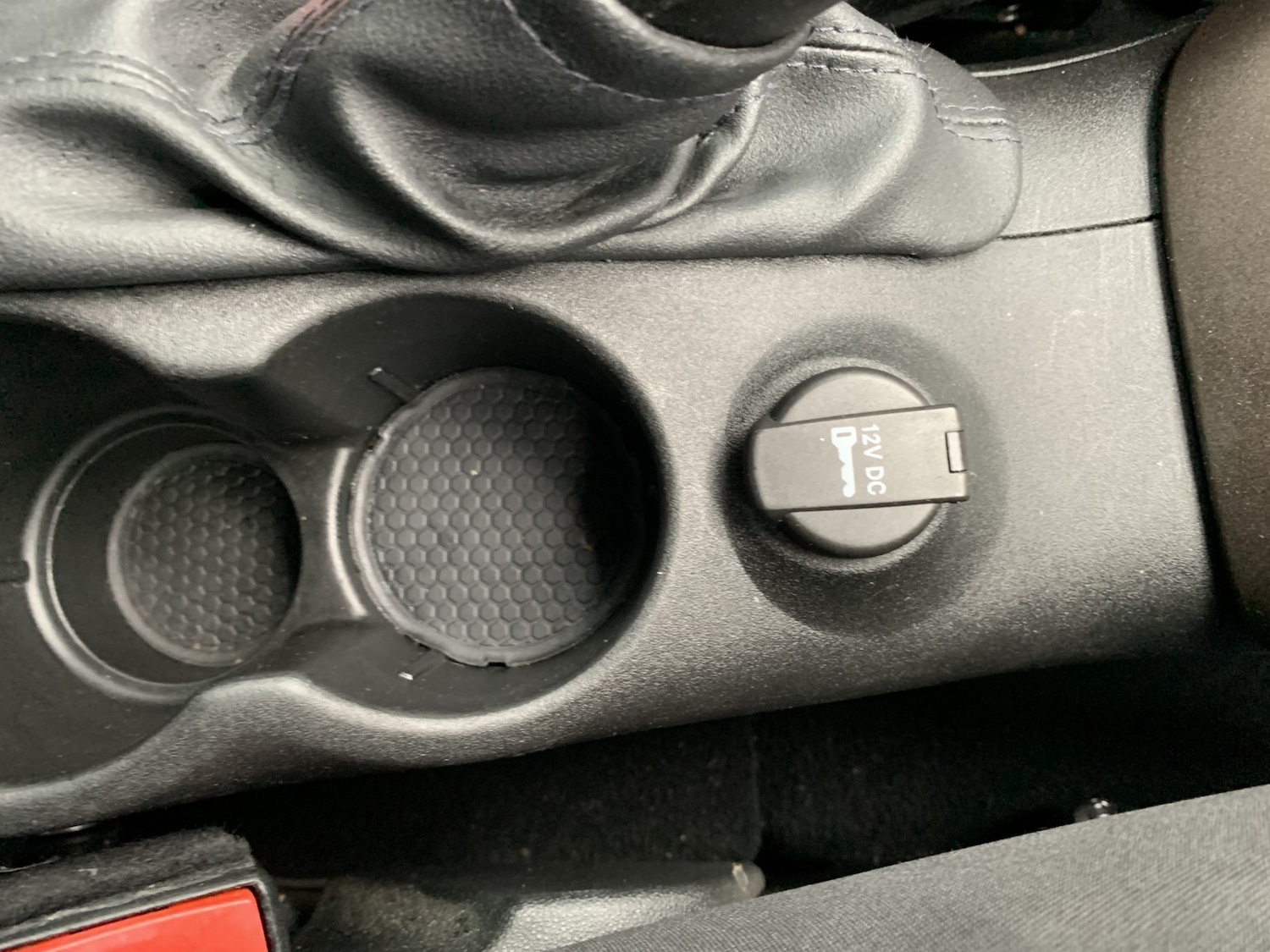 Used Alfa Romeo Giulietta 2015 for sale - 77420324: Photo 21