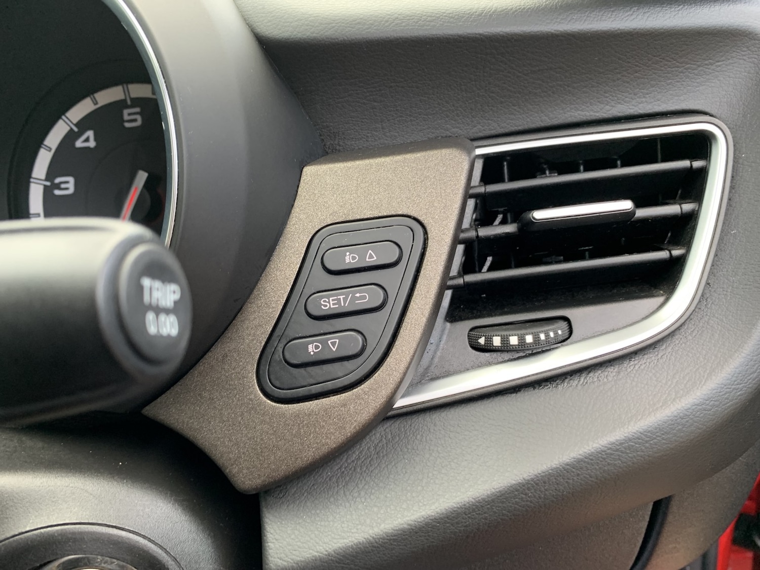 Used Alfa Romeo Giulietta 2015 for sale - 77420324: Photo 22