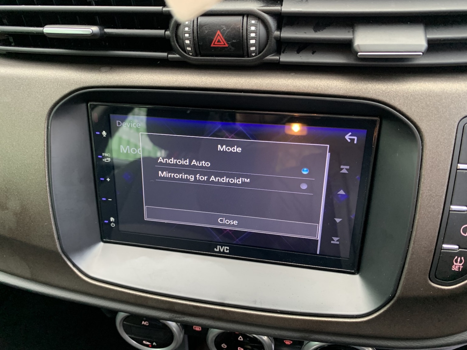 Used Alfa Romeo Giulietta 2015 for sale - 77420324: Photo 25