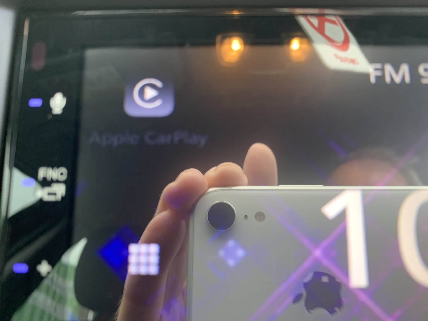 Used Alfa Romeo Giulietta 2015 for sale - 77420324: Photo 26