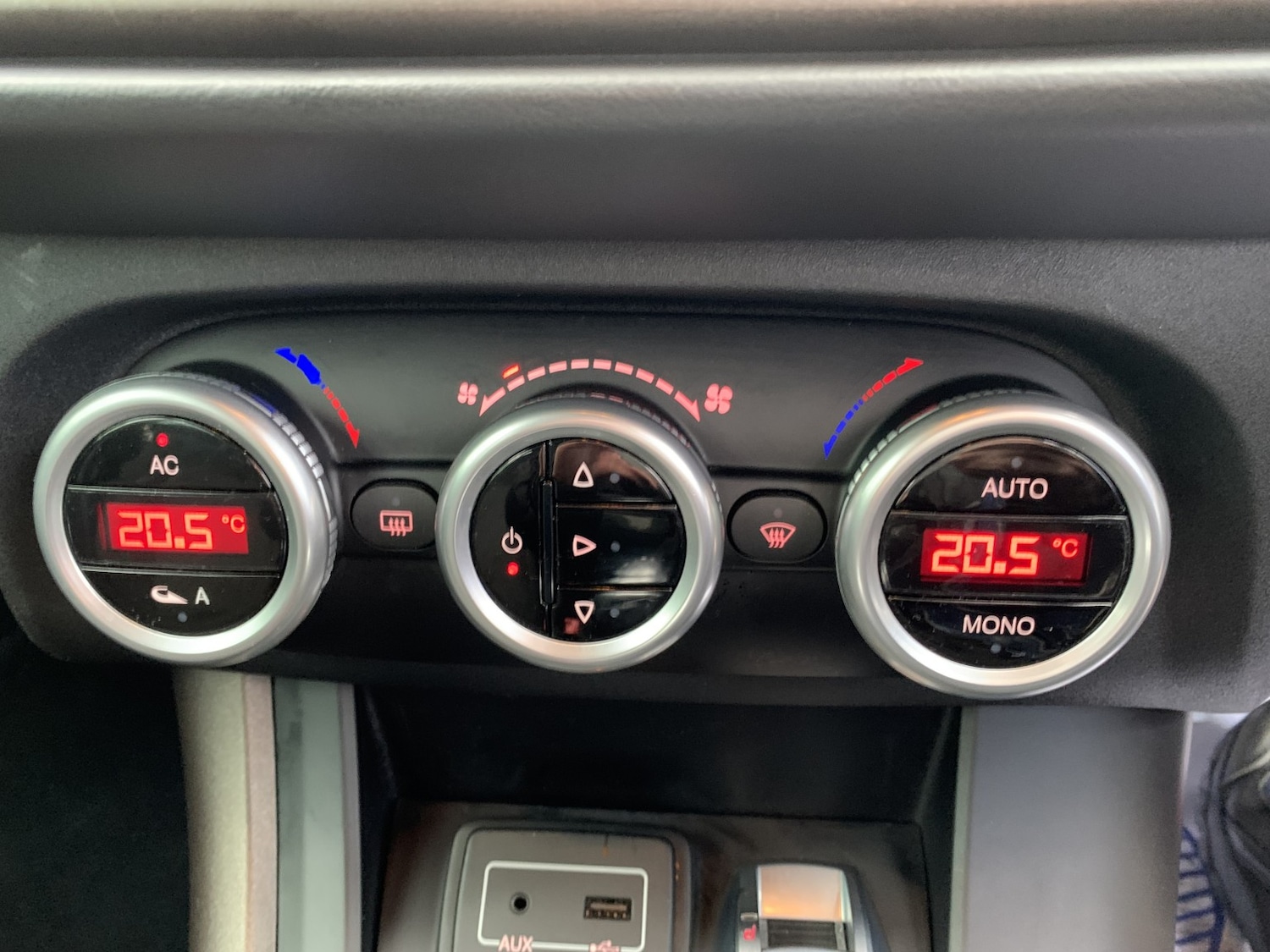 Used Alfa Romeo Giulietta 2015 for sale - 77420324: Photo 27