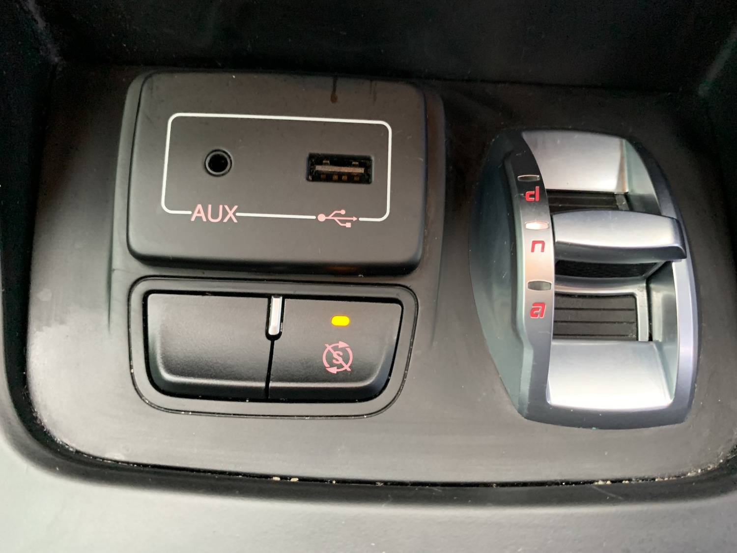 Used Alfa Romeo Giulietta 2015 for sale - 77420324: Photo 28