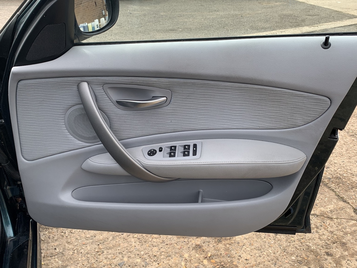 Used BMW 1 Series 2010 for sale - 77991672: Photo 17