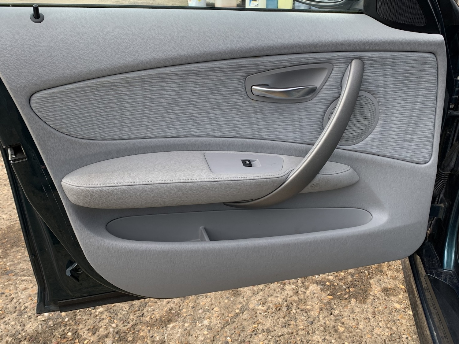 Used BMW 1 Series 2010 for sale - 77991672: Photo 21