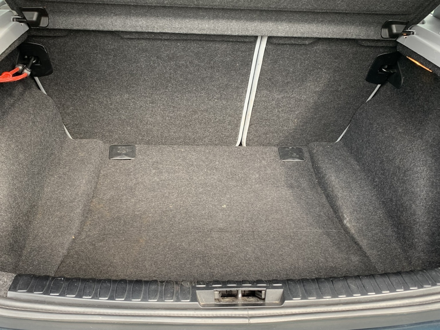 Used BMW 1 Series 2010 for sale - 77991672: Photo 24