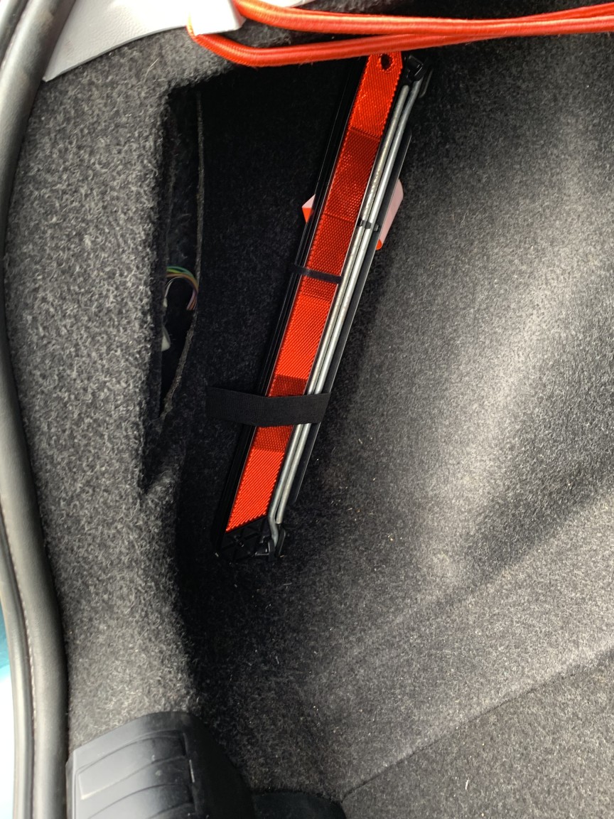 Used BMW 1 Series 2010 for sale - 77991672: Photo 26