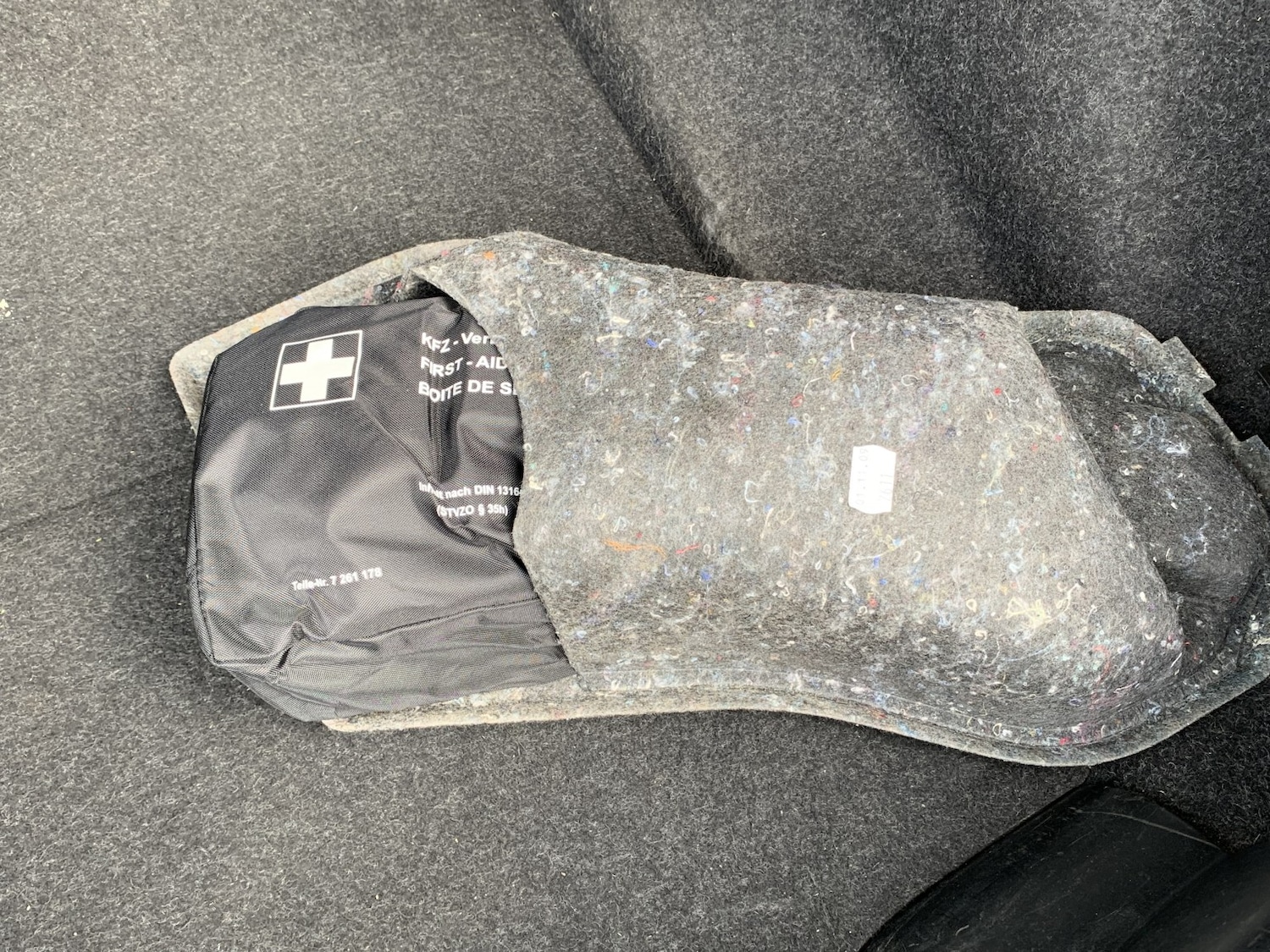 Used BMW 1 Series 2010 for sale - 77991672: Photo 27