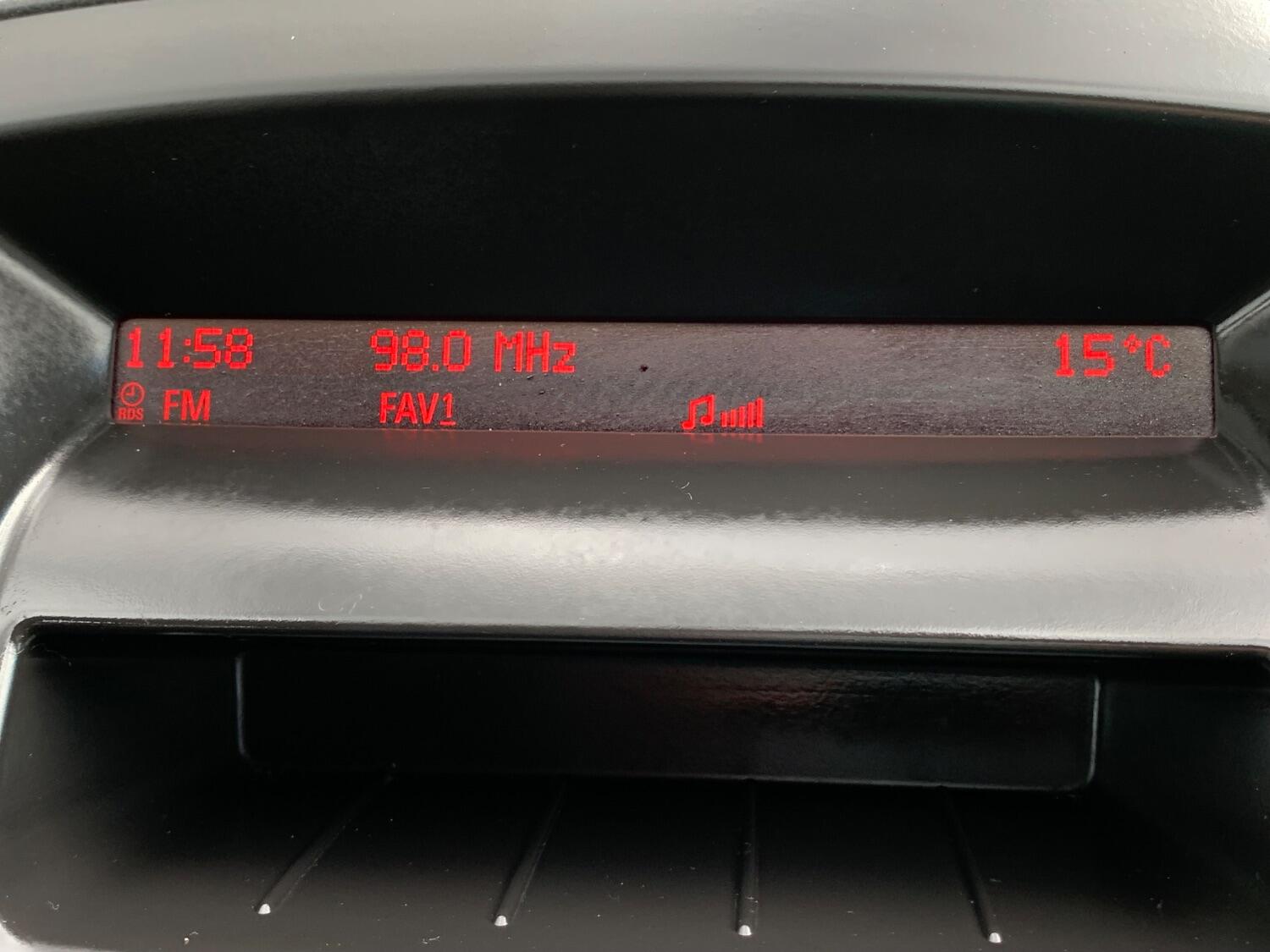 Used Vauxhall Insignia 2009 for sale - 76751855: Photo 15