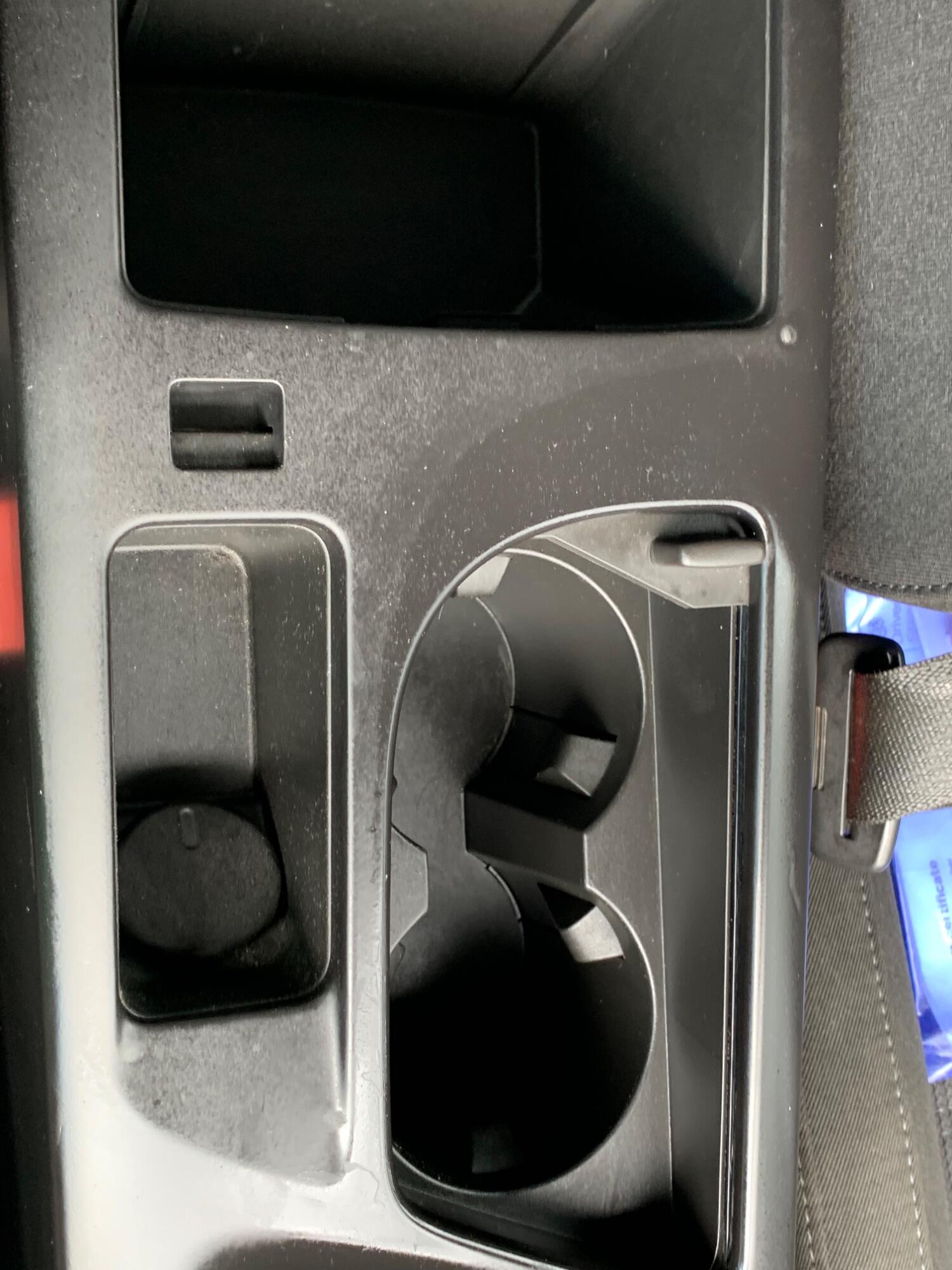 Used Vauxhall Insignia 2009 for sale - 76751855: Photo 22