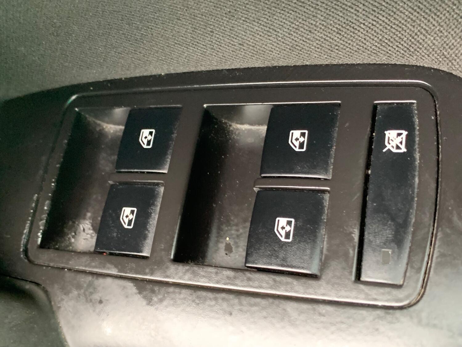 Used Vauxhall Insignia 2009 for sale - 76751855: Photo 26