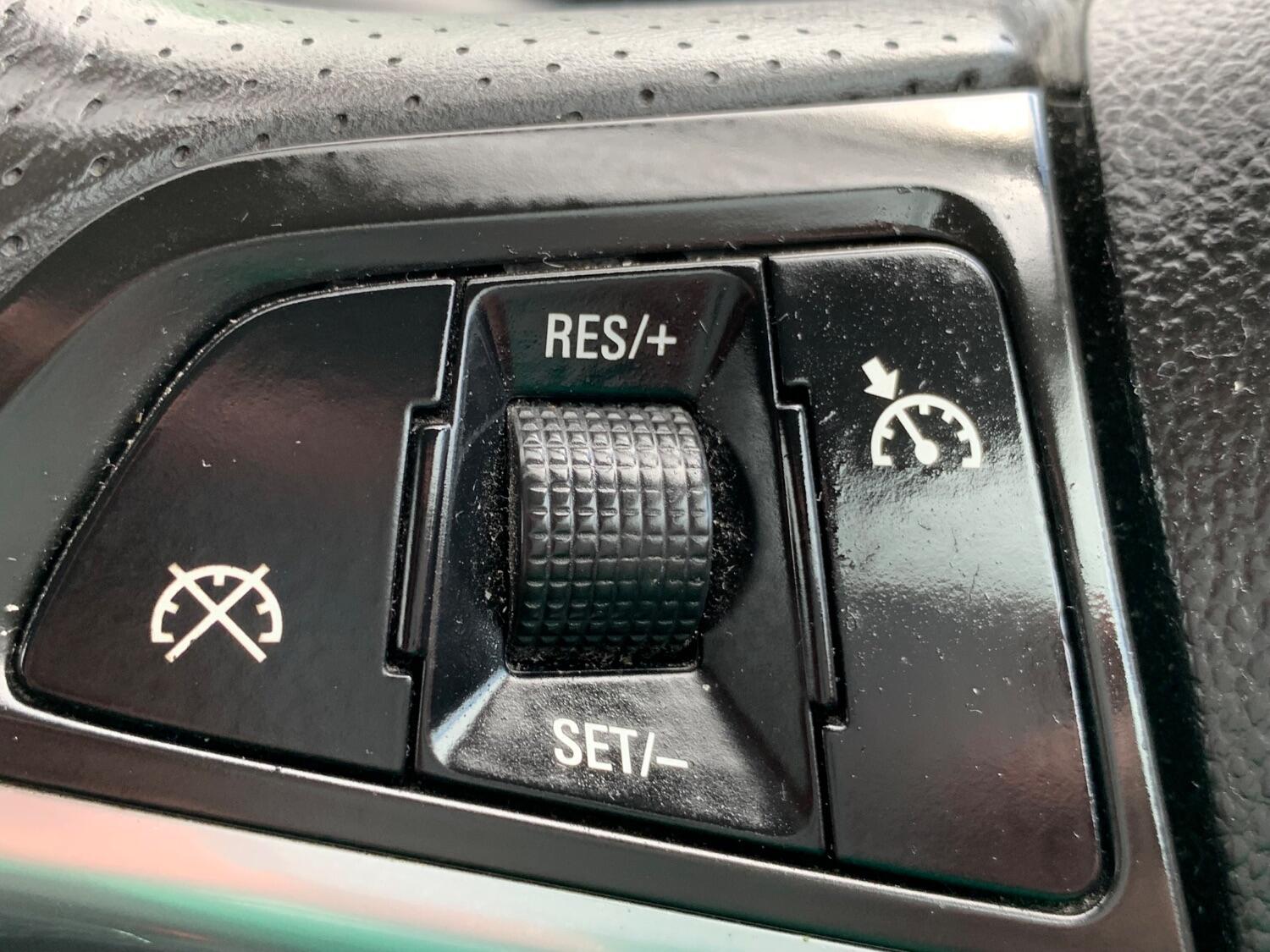 Used Vauxhall Insignia 2009 for sale - 76751855: Photo 28