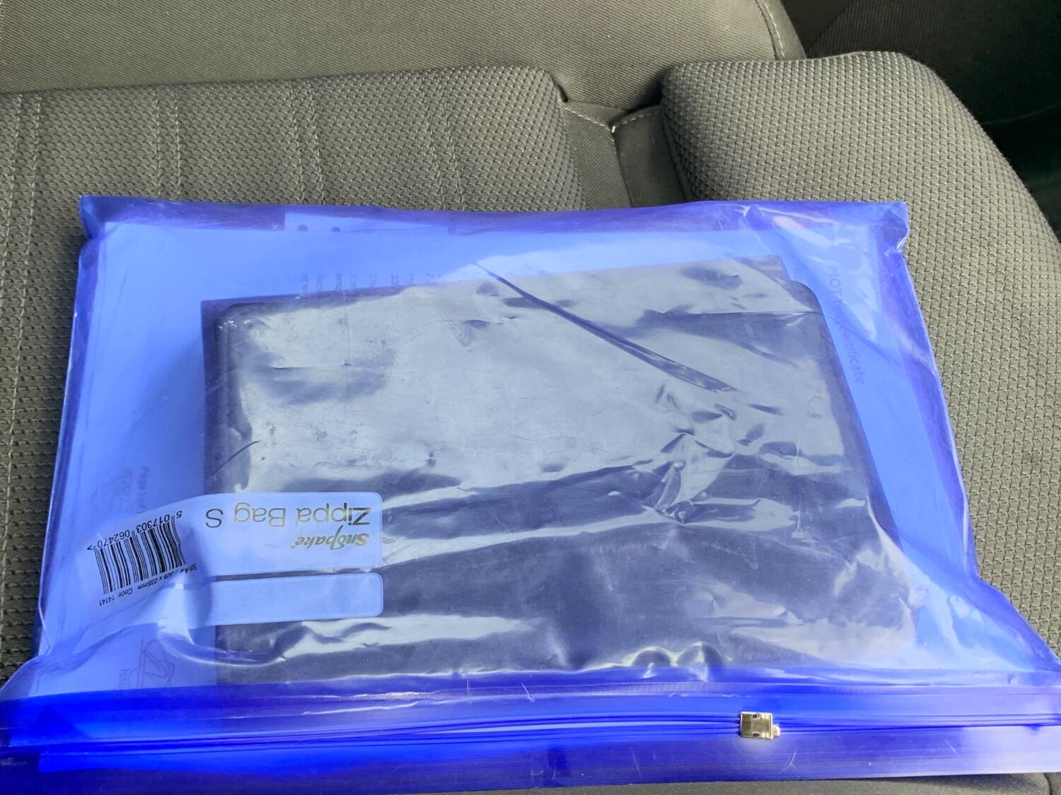 Used Vauxhall Insignia 2009 for sale - 76751855: Photo 44