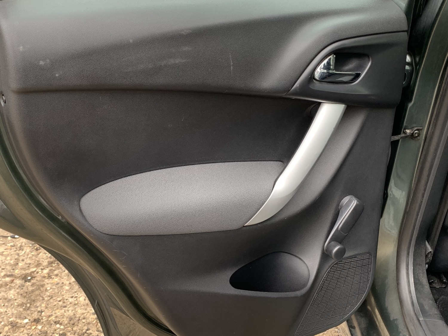 Used Citroen C3 2012 for sale - 78045566: Photo 22