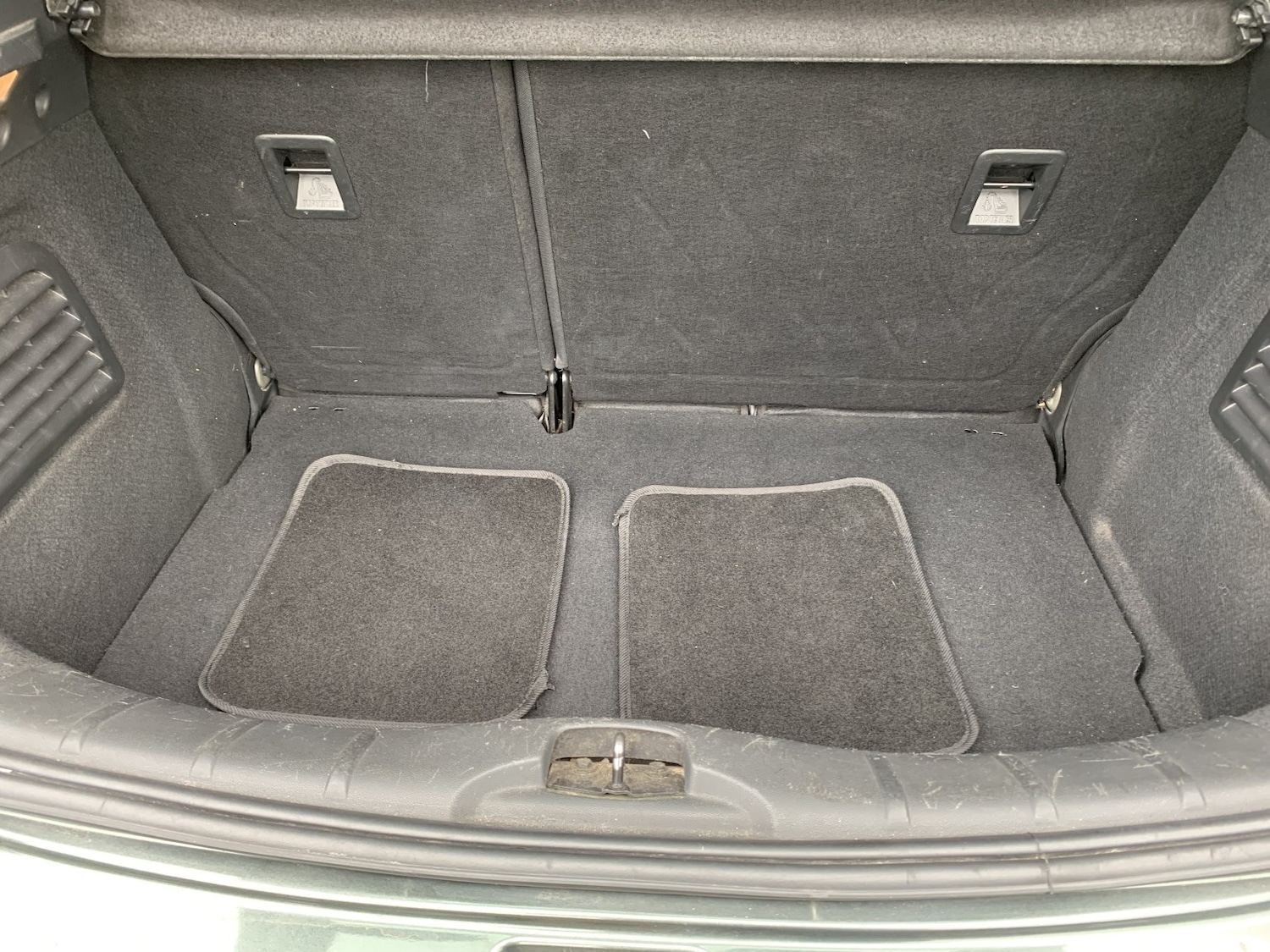 Used Citroen C3 2012 for sale - 78045566: Photo 26