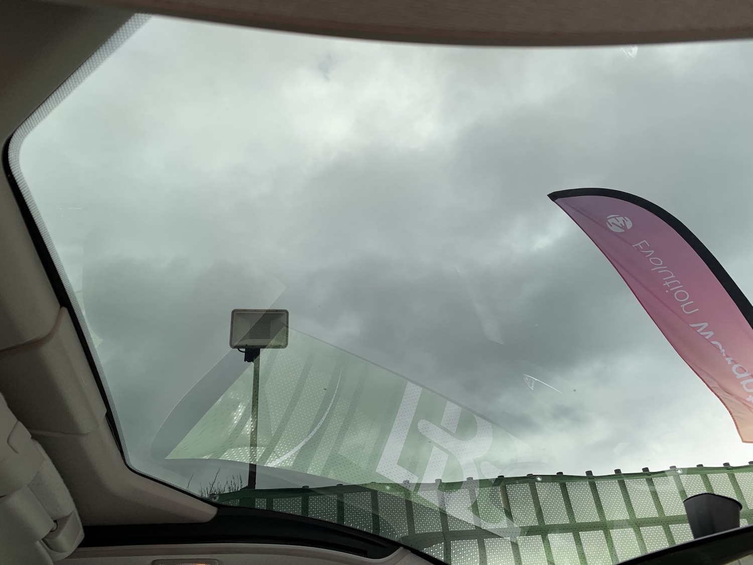 Used Citroen C3 2012 for sale - 78045566: Photo 32