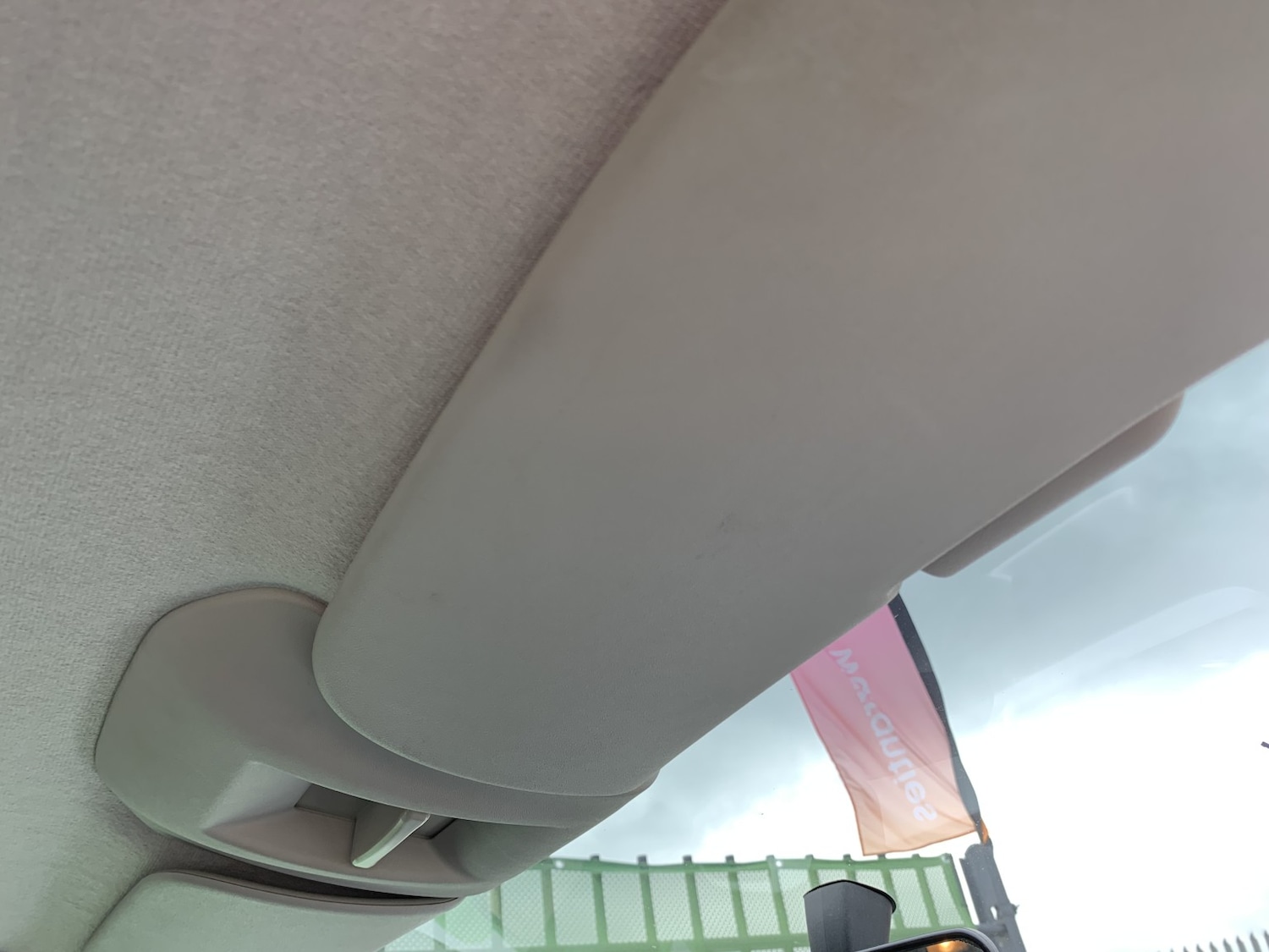 Used Citroen C3 2012 for sale - 78045566: Photo 33