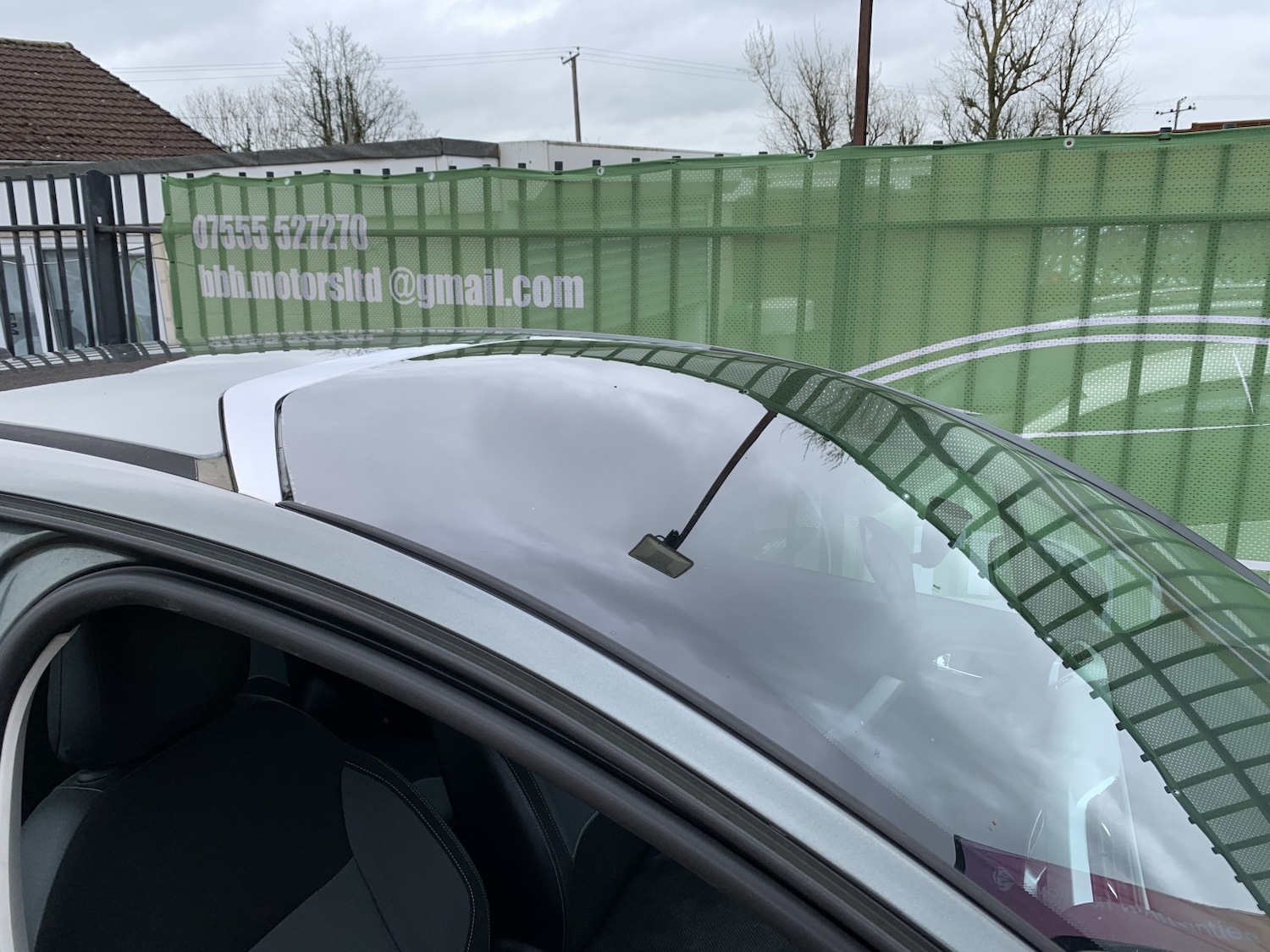 Used Citroen C3 2012 for sale - 78045566: Photo 7