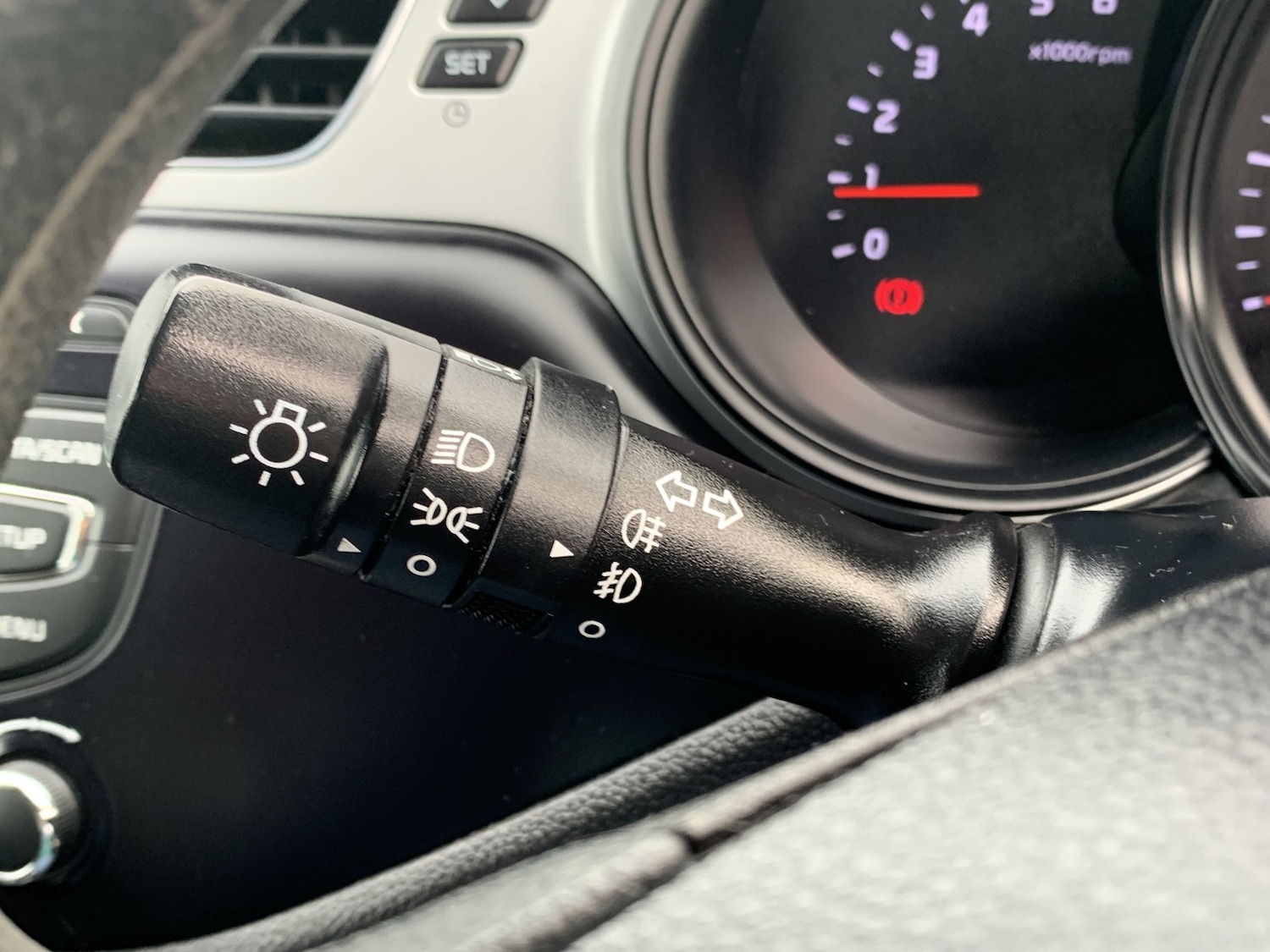 Used Kia Ceed 2013 for sale - 76418346: Photo 10