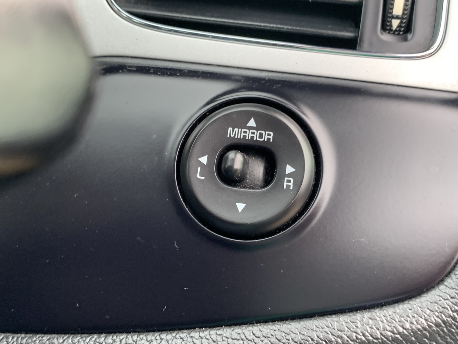 Used Kia Ceed 2013 for sale - 76418346: Photo 11