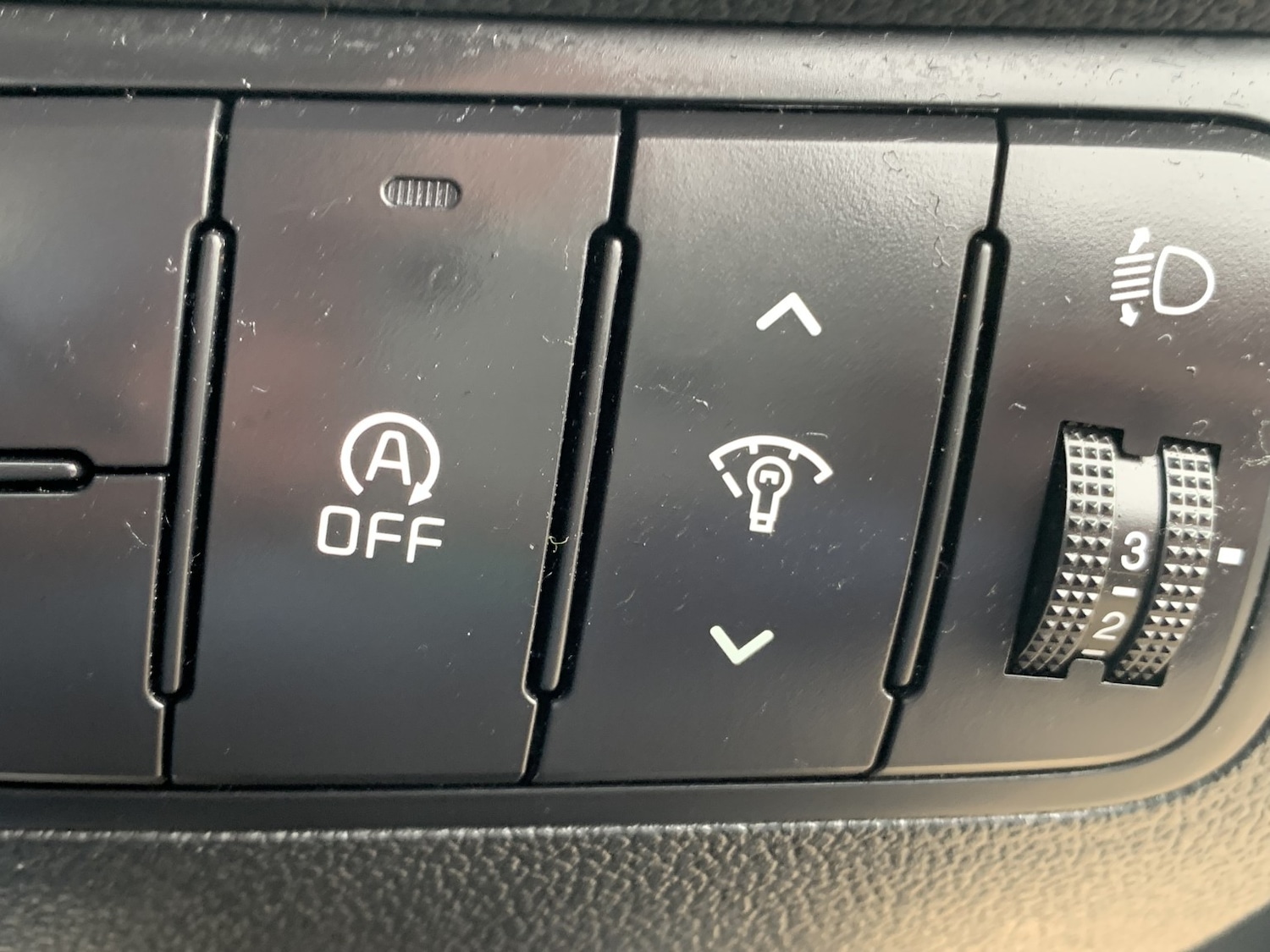 Used Kia Ceed 2013 for sale - 76418346: Photo 12