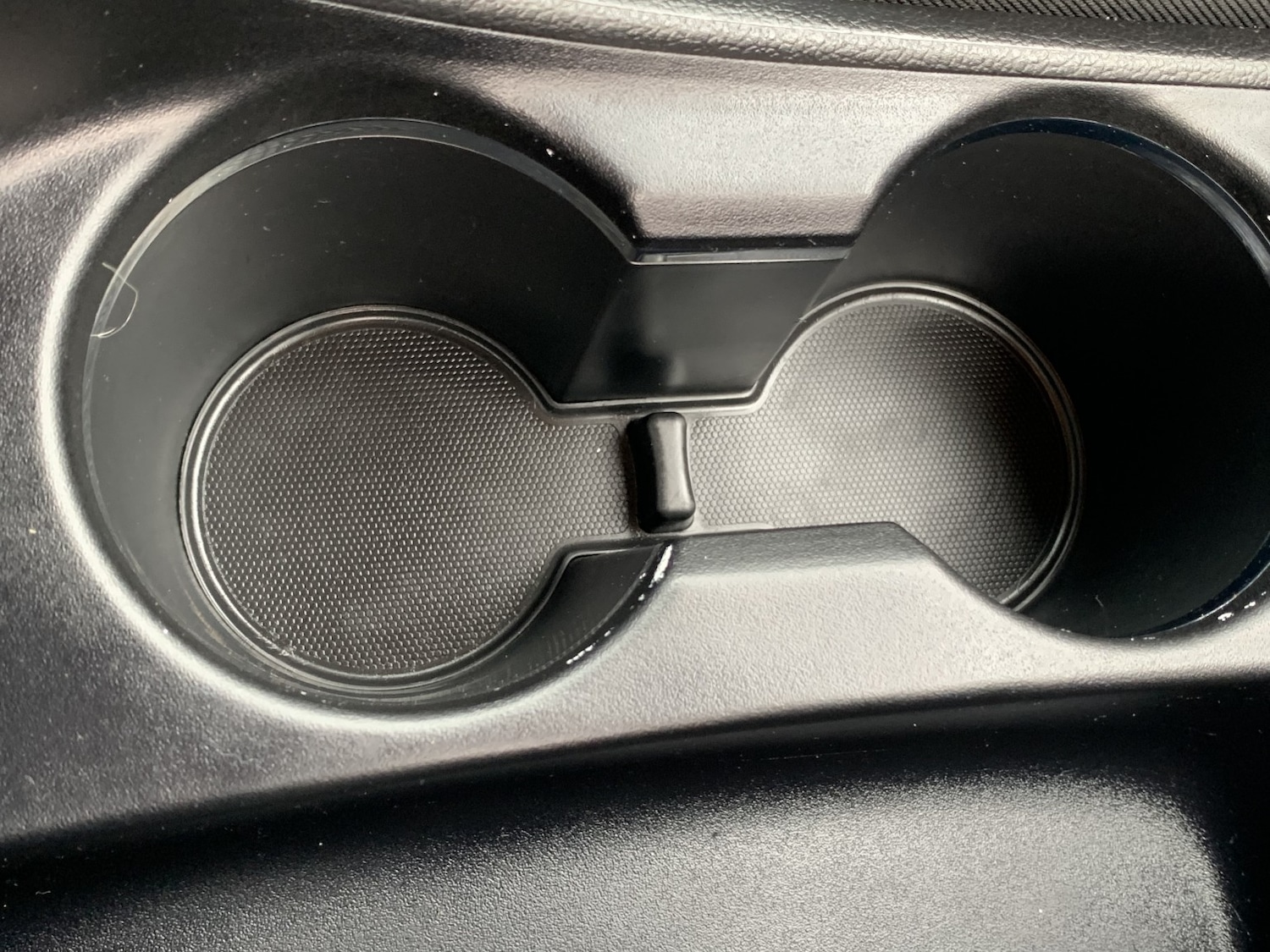 Used Kia Ceed 2013 for sale - 76418346: Photo 13