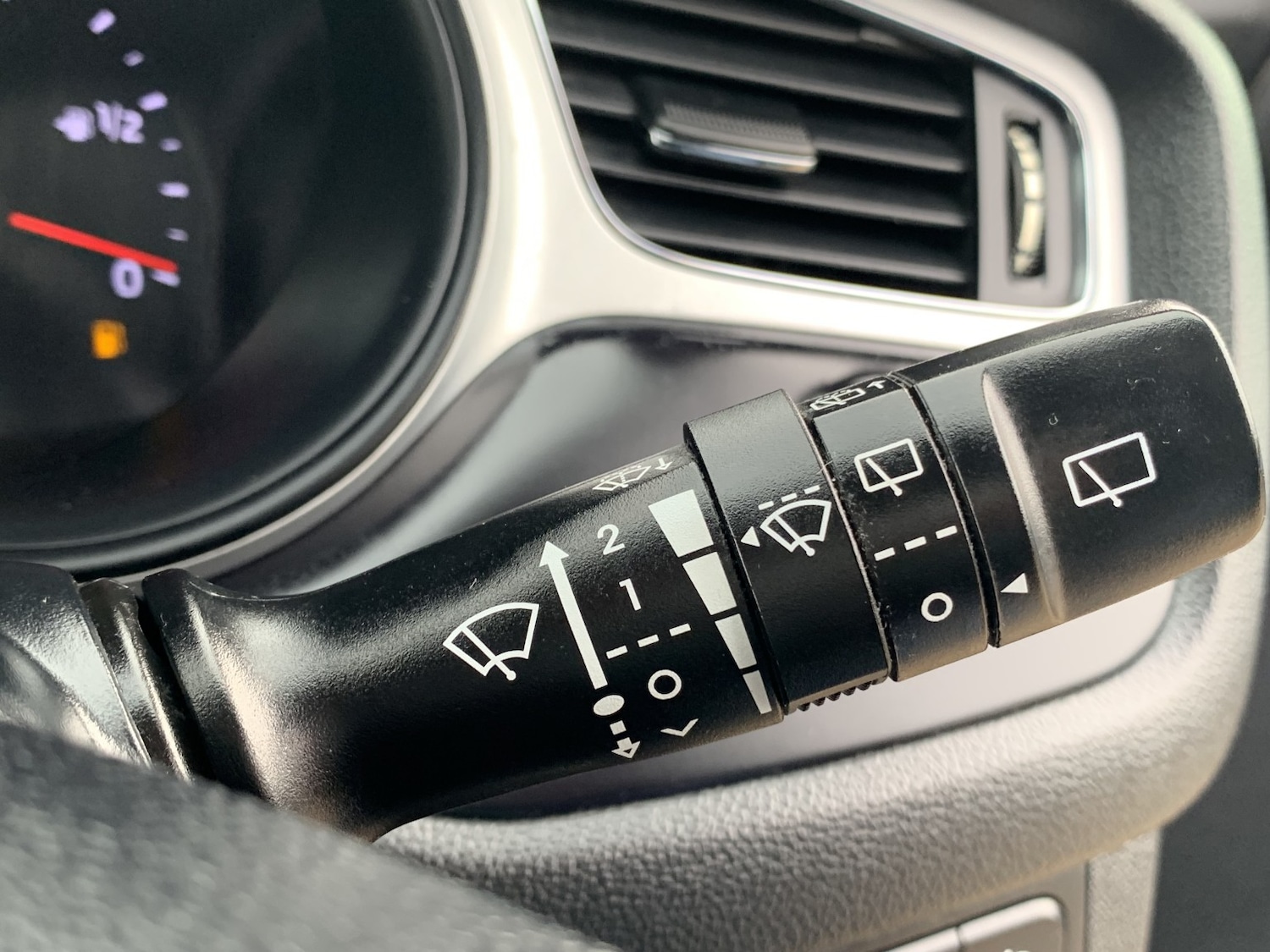 Used Kia Ceed 2013 for sale - 76418346: Photo 14