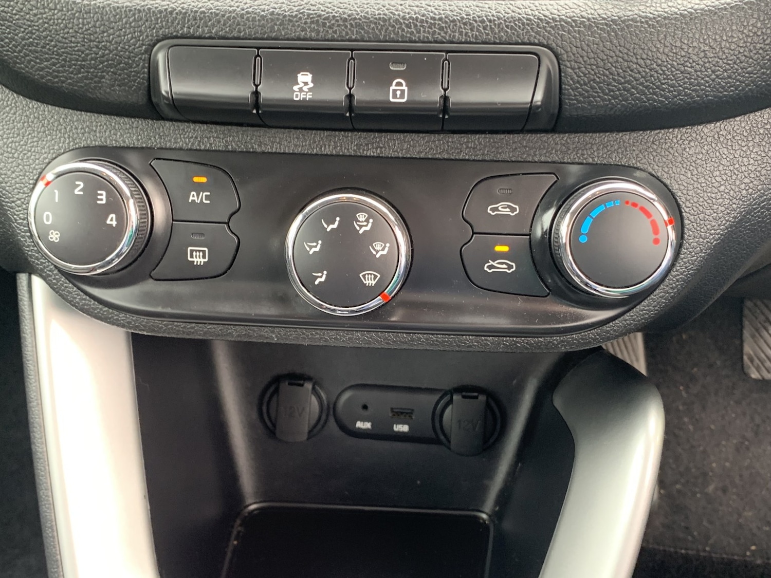 Used Kia Ceed 2013 for sale - 76418346: Photo 16