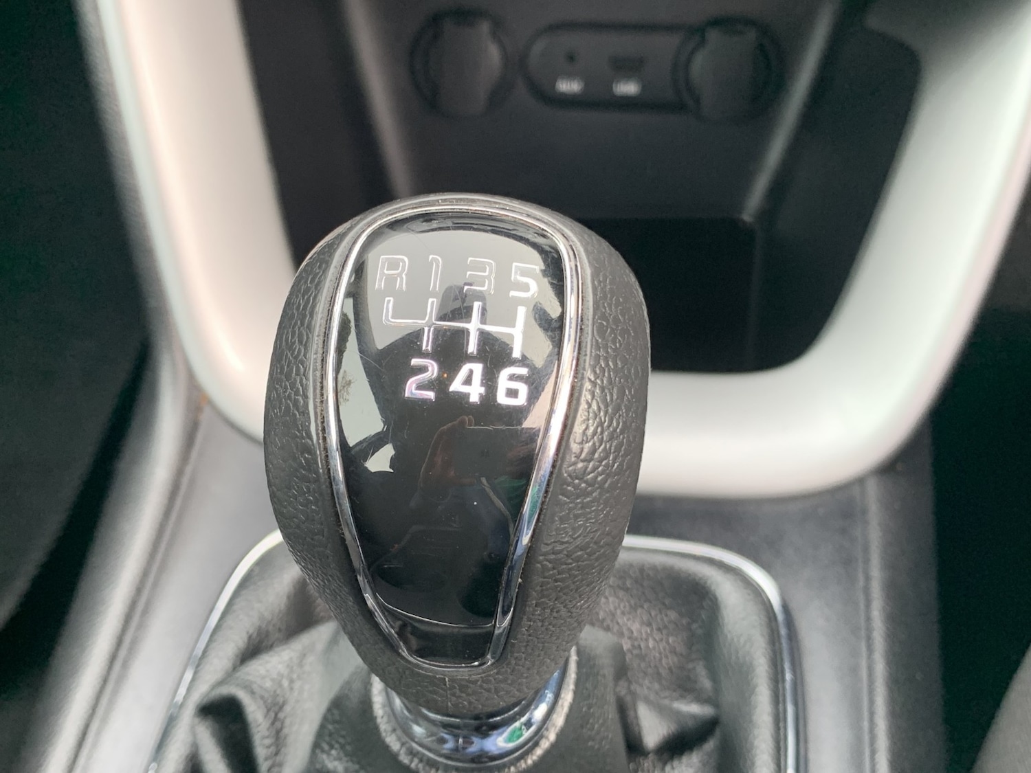 Used Kia Ceed 2013 for sale - 76418346: Photo 17