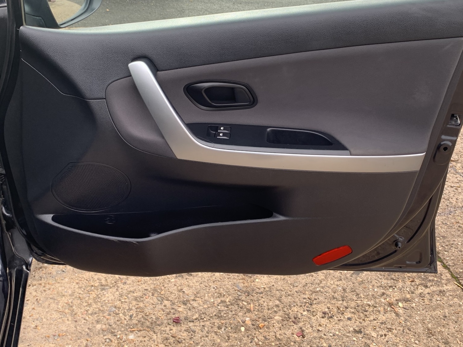 Used Kia Ceed 2013 for sale - 76418346: Photo 19